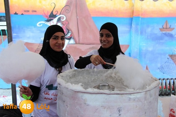 mahrajan finish 117 (148).JPG